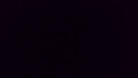 Snapshot of buttholeissweet chatting on 9, 2, 2026 buttholeissweet online show from 9, 2, 2026