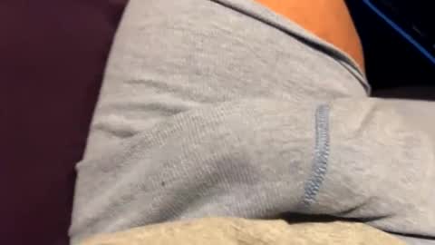 buttlickerin123 online show from 14, 3, 2026