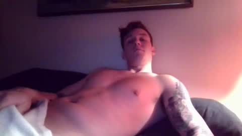 Snapshot of buttnakedbandito chatting on 4, 3, 2025 buttnakedbandito online show from 4, 3, 2025