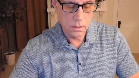 Miles online show from 9, 12, 2024