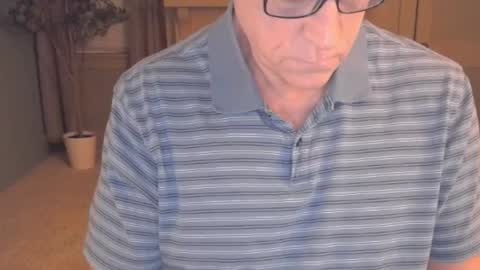 Miles online show from 30, 12, 2024