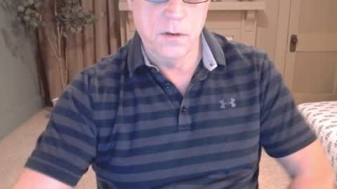 Miles online show from 11, 1, 2025