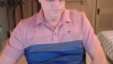 Miles online show from 19, 1, 2025