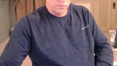 Miles online show from 31, 1, 2025