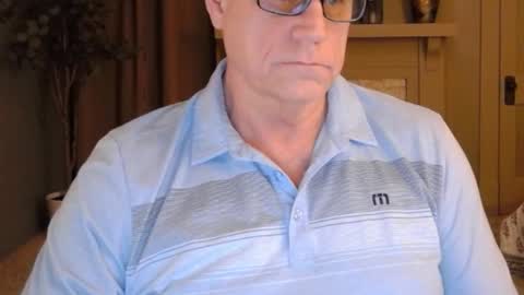 Miles online show from 1, 2, 2025