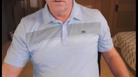 Miles online show from 4, 2, 2025