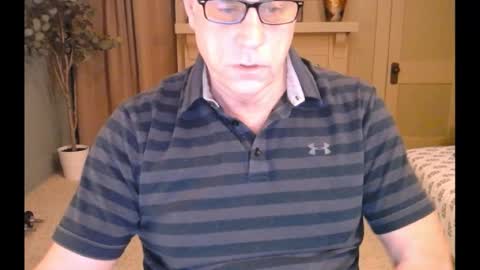 Miles online show from 14, 2, 2025