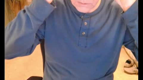 Miles online show from 17, 2, 2025