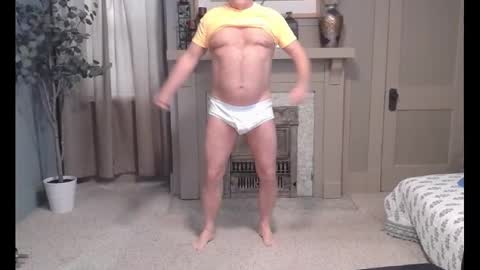 Miles online show from 17, 2, 2025