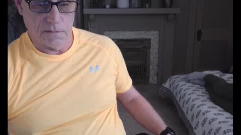 Miles online show from 22, 2, 2025