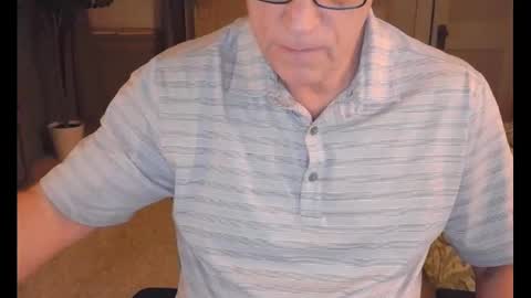 Miles online show from 3, 3, 2025