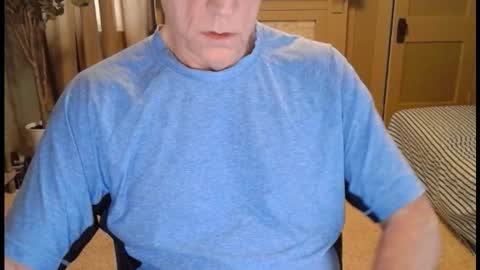 Miles online show from 12, 1, 2026