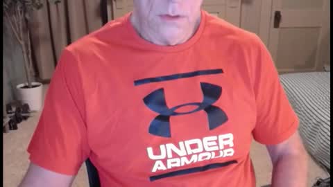 Miles online show from 17, 1, 2026