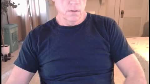 Miles online show from 8, 2, 2026