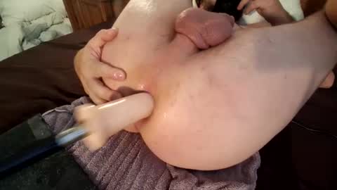 buttplayallday online show from 30, 4, 2026