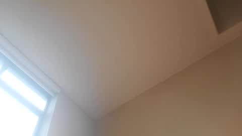 Snapshot of buttsluttwhore chatting on 21, 12, 2024 HannahWreckshin online show from 21, 12, 2024