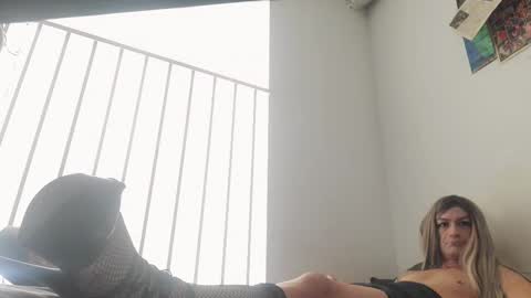 Snapshot of buttsluttwhore chatting on 9, 2, 2025 HannahWreckshin online show from 9, 2, 2025