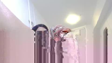 Snapshot of buttsluttwhore chatting on 23, 2, 2026 HannahWreckshin online show from 23, 2, 2026