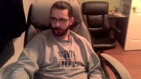  Astaroth  Angel  online show from 6, 2, 2025