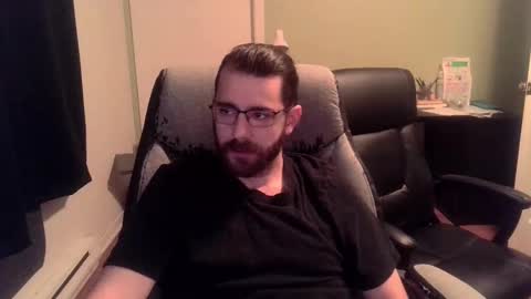  Astaroth  Angel  online show from 8, 2, 2025