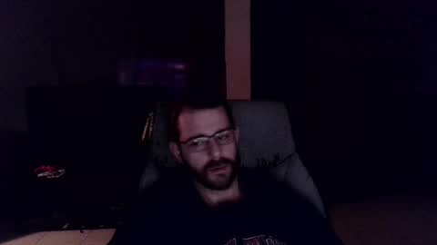  Astaroth  Angel  online show from 13, 2, 2025