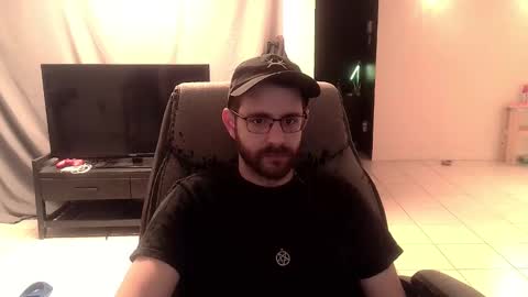  Astaroth  Angel  online show from 13, 2, 2025