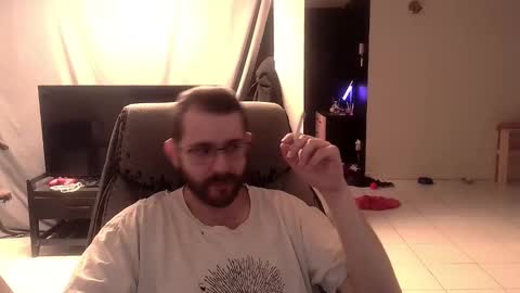  Astaroth  Angel  online show from 16, 2, 2025