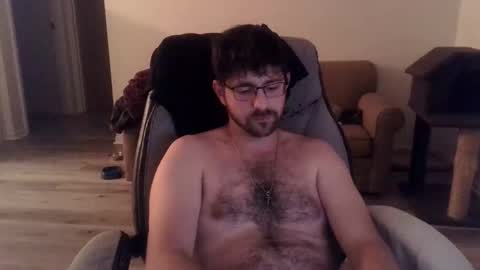  Astaroth  Angel  online show from 16, 10, 2025