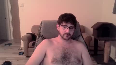  Astaroth  Angel  online show from 27, 10, 2025