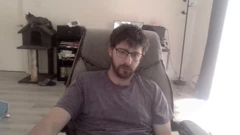  Astaroth  Angel  online show from 24, 6, 2026
