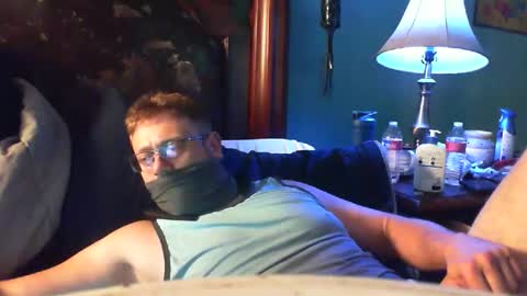 Snapshot of buttstuffing715863 chatting on 8, 5, 2026 buttstuffing715863 online show from 8, 5, 2026