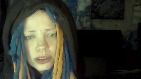 Snapshot of butytoy chatting on 6, 12, 2024 butytoy online show from 6, 12, 2024