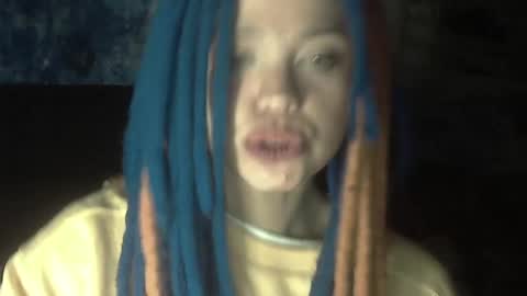 Snapshot of butytoy chatting on 7, 12, 2024 butytoy online show from 7, 12, 2024