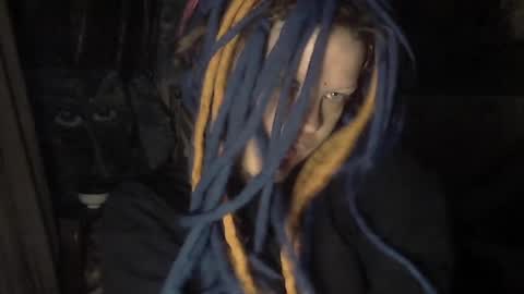 Snapshot of butytoy chatting on 8, 12, 2024 butytoy online show from 8, 12, 2024