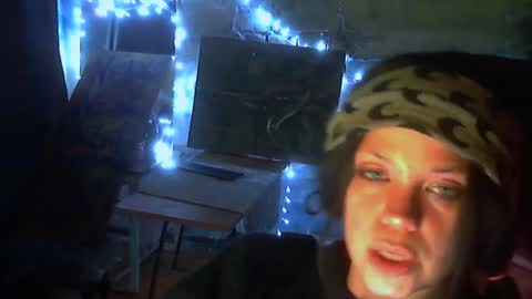 Snapshot of butytoy chatting on 8, 2, 2025 butytoy online show from 8, 2, 2025