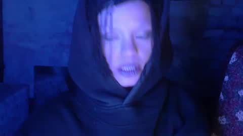 Snapshot of butytoy chatting on 19, 2, 2025 butytoy online show from 19, 2, 2025