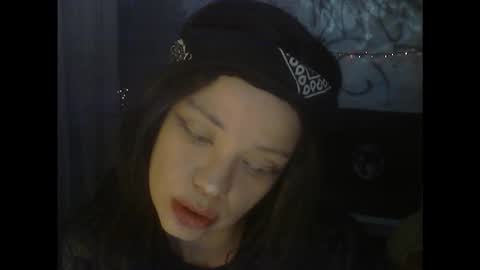 butytoy online show from 12, 1, 2026