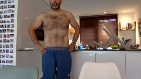 buurman1982isback online show from 6, 10, 2025