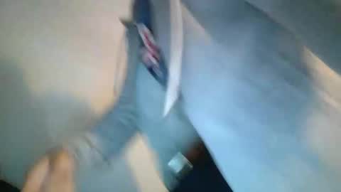 buurman1982isback online show from 3, 11, 2025