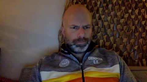 buurman1982isback online show from 27, 11, 2025