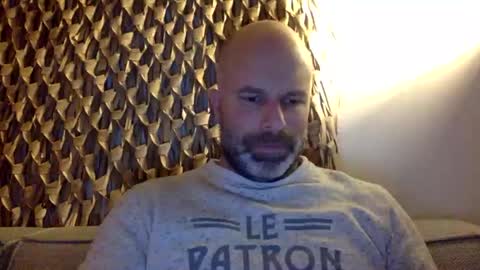 buurman1982isback online show from 6, 1, 2026