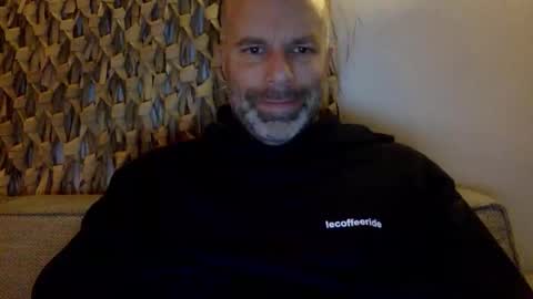 buurman1982isback online show from 11, 1, 2026