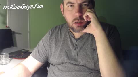 Pete online show from 22, 11, 2025