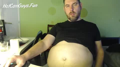 Pete online show from 28, 11, 2025