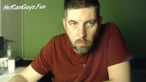 Pete online show from 1, 12, 2025