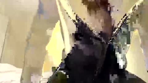 buynowlive online show from 18, 5, 2026