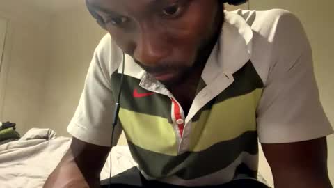 buynowlive online show from 27, 5, 2026