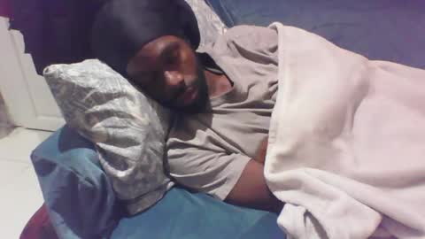 Buzsy online show from 8, 12, 2024