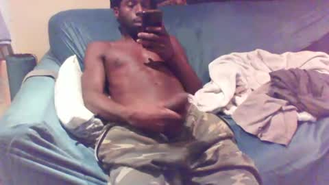 Buzsy online show from 8, 12, 2024