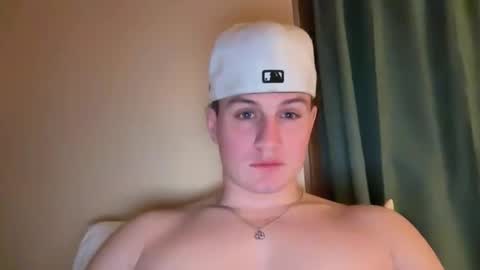 buzz5127 online show from 11, 3, 2025